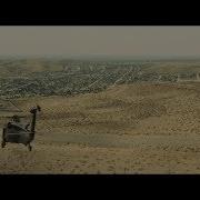 Jóhann Jóhannsson Sicario The Beast Extended Remix Version Hard