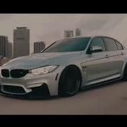 Duke Dumont Ocean Drive Markk Instane Remix
