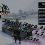 Gta 5 New Mod Menu 1 27 Tu27 Skyacro V5 5 Release Jtag Rgh Xbox 360