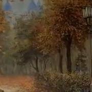 Муминат Мутаева Пожалеешь