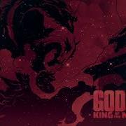 Godzilla King Of The Monsters Ost Godzilla Main Theme Additional Version By Bear Mccreary