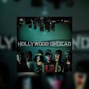 City Hollywood Undead Instrumental