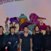 Maroon 5 Ft Wiz Khalifa Payphone Instrumental Download