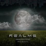 Album Realms 2021