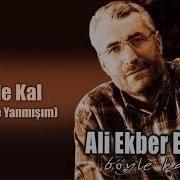 Elı Ekber