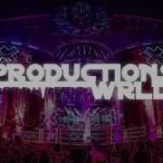 Martin Garrix Justin Mylo Ft Dewain Whitmore Find You Skytech Remix