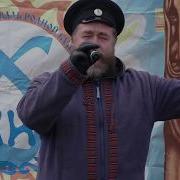 Пудова Атаман