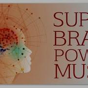 Super Brain Power Classical Music Selection Mozart Bach Vivaldi