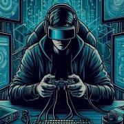 Remix 2024 Dj Hacker