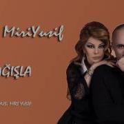 Aygün Kazımova Ft Miri Yusif Bağışla Official Audio