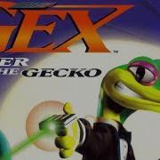 Gex