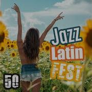 Cuban Latin Collection Latino Lounge Music