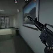 Нарезка Клатчей По Cs Go