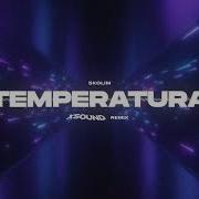 Skolim Temperatura Remix