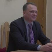 Аюрведа И Йога Для Женщин
