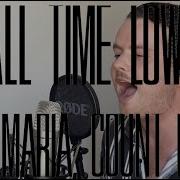 Dear Maria Count Me In Cover Acapella All Time Low