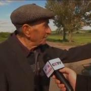 Прострелим Колени Тебе