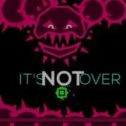 It S Not Over Just Shapes And Beats Jsab