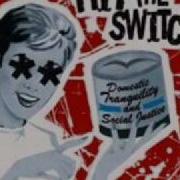 Switchshift