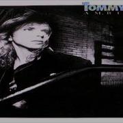 Ever Since Time Began Tommy Shaw