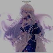 Hope Is The Thing With Feathers Robin Cover Honkai Star Rail X Will Stetson