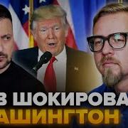 Борис Тизенгаузен
