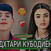 Вах Дхтарака Би Дхтари Кабодион