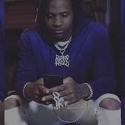 Lil Durk Deep End Slowed Down And Bast Boosted