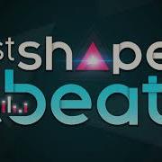 Danimal Cannon Boss Badass Theme Just Shapes Beats Ost