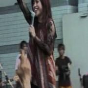 Utopia Antara Ada Dan Tiada Live In Yoyogi