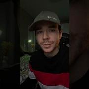 Главное Не Найти Это Место Вживую Mikhail Boldurev
