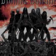 Dimmu Borgir Black Metal Venom Cover