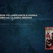 Lanfranchi Gipsy Song Lanfranchi Farina Original Version Feat Claudia