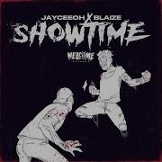 Jayceeoh Showtime