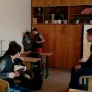 Топ 8 Б Всегда Топчик Девочки Я Сейчас Начну Стрелять