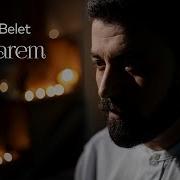 Murat Belet Guli Yarem Indir