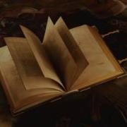 Книга Закрывается 2