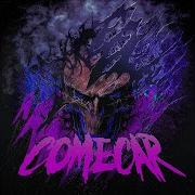 Comecar Slowed