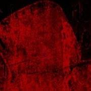 Forsaken Ready Or Not C00Lkidd Chase Theme 1 Hour Perfect Loop