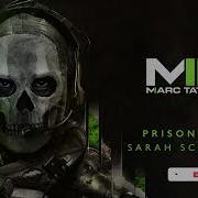 Prison Break Ost Mw2