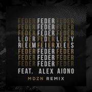 Lordly Feder Remix