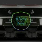 Clean Bandit Zara Larsson Symphony R3Hab Remix Bass Boosted