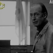 Walter White Couldn T Have Done It Without Me Better Call Saul Breaking Bad Edit 4K