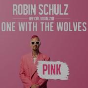 Robin Schulz One Wtih Instrument