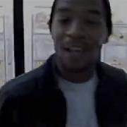 Kid Cudi Day N Nite На Русском
