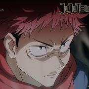 Jujutsu Kaisen Opening