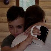 На Окне Сидит Мальчик 12 Лет
