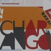 Morcheeba Way Beyond