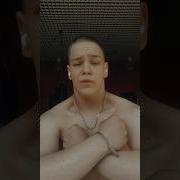 Ты Думал Похудел Я Соврал