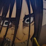 If I Lose It All Attack On Titan Amv Edit 4K